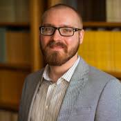 Alumni at University of Toronto, St. George Campus, Department of  Philosophy