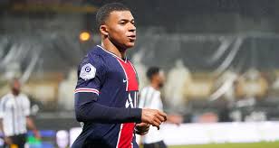 Real madrid club de fútbol, commonly referred to as real madrid, is a spanish professional football club based in madrid. Mercato Real Madrid Milik Barca Mbappe Les Infos Transferts Du 20 Janvier