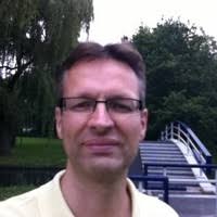 Greet Doms Email & Phone Number