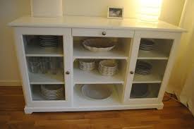 Pin On Dining Room Ideas