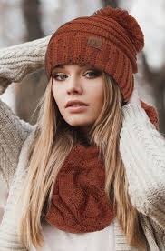 The hidden gem is their food. Now Available On Our Store Check It Out Here Www Lilywings Com Winter Hats Knit Beanie Beanie Outfit