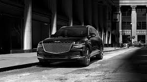 Including destination charge, it arrives with a manufacturer's suggested retail price (msrp) of about $48,900. U S Market 2021 Genesis Gv80 Specifics Revealed Including Mega Luxe Features