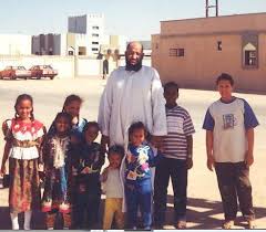 خواطر انطباعية من إعداد ابنها األستاذ الدكتور المهندس المستشار عصام محمد عبد الماجد أحمد Pdf Dwrean Lhpsh