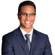 Thomas Danis's Instagram, Twitter & Facebook