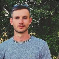 500+ profils pour “Turmel”