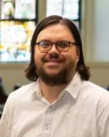 First Baptist Church of Waco: Waco, TX > Our Staff