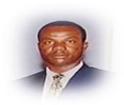 Mr. Joseph M. Montgomery, Sr.