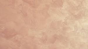 We would like to show you a description here but the site won't allow us. Rose Gold Pastel Color Wallpaper Novocom Top