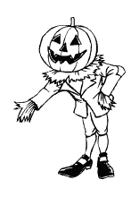 Ausmalbilder halloween halloween vorlagen ausdrucken ausmalbilder gespenster kostenlos halloween bilder ausmalbilder halloween kürbis gespenster hexen vampire halloween malvorlagen kostenlos zum ausdrucken halloween kürbis zum ausmalen halloween malvorlagen und. Ausmalbilder Halloween Kurbis Gespenster Hexen Vampire Monster Zombie Gruseln