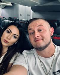 Till next time!! Chris Dore Layton Lambert 💪🏻🤙🏻😎