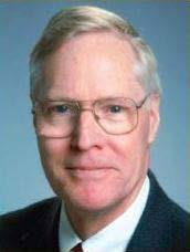 11th McCahan Education Day