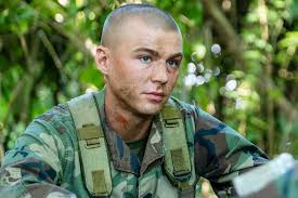 Netflix's 'Boots' Sparks Debate Amidst Positive Reception