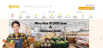 Oh and take a look at their promotion section for discounts on soaps too! 3 Online Grocery Shopping Sites In Malaysia You Should Know Expatgo