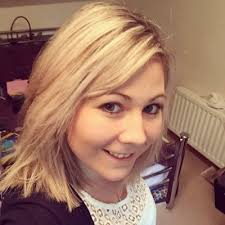 Scarlett Bailey (@ScarlettBailey)