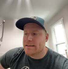 G.C. Murphy's 5 and 10