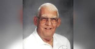 Charles Robert "Chuck" Donovan Sr. Obituary