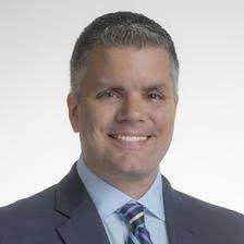 Centerbridge Co-Founder and Managing Principal, Jeff Aronson, joined  Bloomberg's Carol Massar and Romaine Bostick, CFA at the Milken Institute's  2024 Global Conference to discuss market observations…