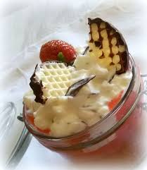 Simi S Sattmacher Rezepte Und Mehr Dickmanns Tortchen Sattmacher Rezepte Rezepte Sattmacher