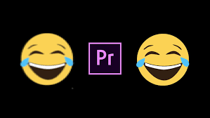 The credits will begin offscreen and scroll all the way up till they're offscreen again. Videorevealed Film Style Rolling Credits Using Premiere Pro Cc Motion Graphics Templates Premiere Bro
