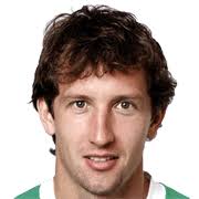 Frank baumann page at the bullpen wiki; Frank Baumann Fm 2008 Profile Reviews