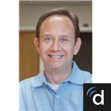 Ophthalmologists at Valley Hospital