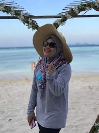 Koh lipe along with koh tao are the best islands for scuba diving no doubt, but there is a problem getting and leaving koh lipe if you are short on you must give yourself a full day to get there and a full day to get back. Pakej Travel Bajet Koh Lipe 3hari 2malam Rm599