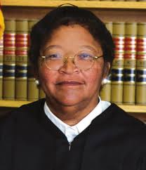 2021 ANNUAL REPORT SUPREME COURT OF LOUISIANA