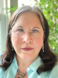 How ACEs Science Saved My Life