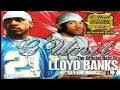 Скачивай и слушай lloyd banks karma и lloyd banks karma the hunger for more 2004 на zvooq.online! Mp3 ØªØ­Ù…ÙŠÙ„ Lloyd Banks On Fire Extended Version Ø£ØºÙ†ÙŠØ© ØªØ­Ù…ÙŠÙ„ Ù…ÙˆØ³ÙŠÙ‚Ù‰
