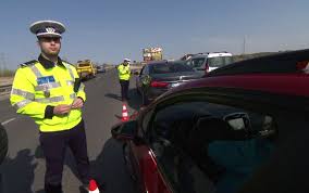 Examenul pentru reducerea perioadei de suspendare se da doar in cursul primelor 30 de zile. Reguli Noi Pentru Èoferii Care Au Carnetul Suspendat Va Fi Haiducie Pe Sosele Stirileprotv Ro