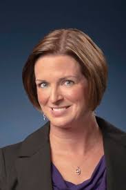 Teacher Honor Roll: Kenny Woods of Wayne High School