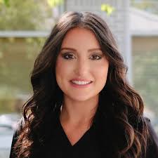 Our Staff » Premier Aesthetics