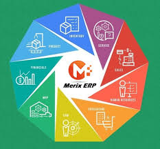 Synchronize stock with sales orders. Cloud Base Accounts And Inventory Management Erp Software By Muhammadsale648 Fiverr