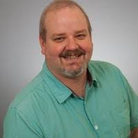 Sam Reynolds Email & Phone Number