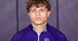 Prep roundup: Strasburg boys, girls tennis fall to East Rockingham