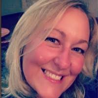 10+ "Mulqueen" profiles