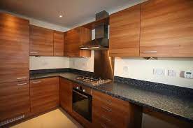 Cabinet Door Styles Lovetoknow Kitchen Cabinet Door Styles Kitchen Design Refacing Kitchen Cabinets Diy