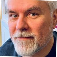 Tasha Benson Email & Phone Number