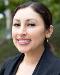 Find Therapists and Psychologists in 93036