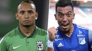 Millonarios la independencia 19:30 la equidad 0 : P1 Kksf9hhxnnm