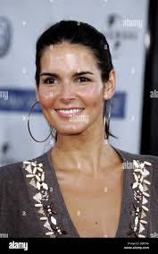 ängie hi-res stock photography and images