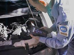 With his instruction on automotive wiring, you can learn how to replace fuses. Troubleshoot Car Electrical Problem