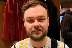 Das Apple-Arcade-Spiel «Over the Alps» ist eine britische Liebeserklärung  an die Schweiz