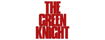 We also offer you the option to own our complete free png collection in one easy bulk download. The Green Knight Movie Fanart Fanart Tv