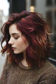 Morgan Bach (mcbach695)