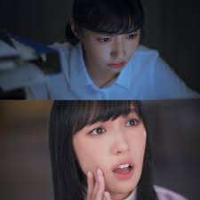 Pete Ma (@pm.colorlab) · Instagram photos and videos