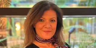 Watts made MD of Bennett Hay