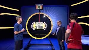 Der koch und der sänger spielen gegeneinander handball. Schlag Den Star Season 11 Trakt Tv