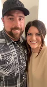 Marcy Gaines and Jordan Bleske's Wedding Website