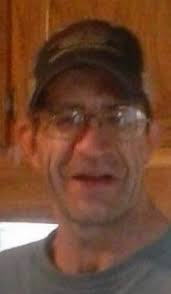 Obituary for William Joseph Helton